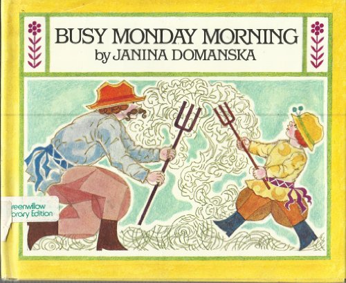 Din Dan Don, It's Christmas | World's Biggest Leveled Book